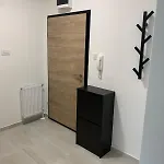 New With Parking Garage * Skopje